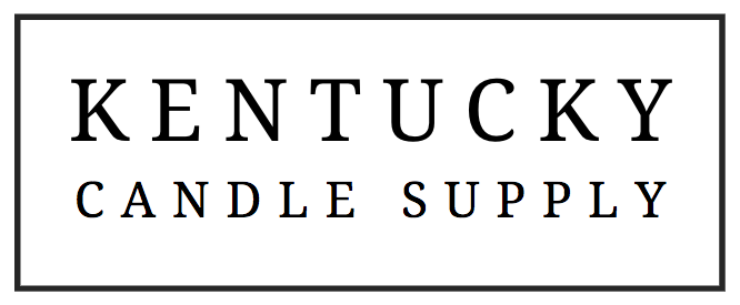 Kentucky Candle Supply