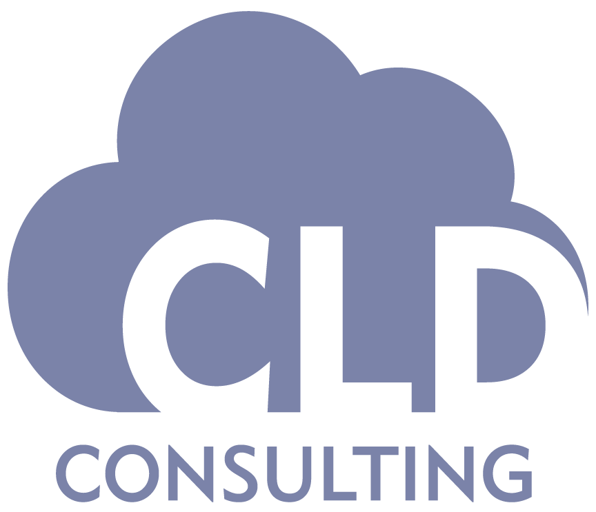 CLD Consulting