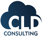 CLD Consulting