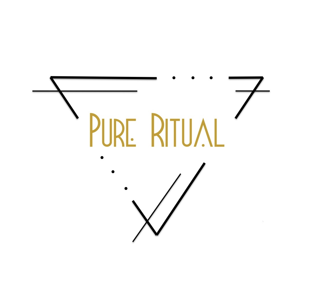 Pure Ritual