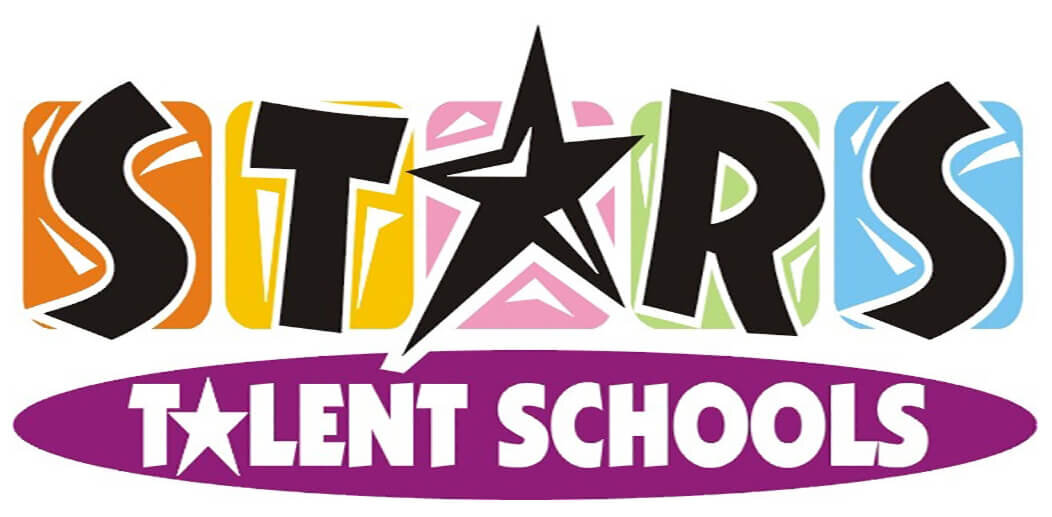 Stars Talent Schools: Boutique Performing Arts Excellence in Mascot Since 1986