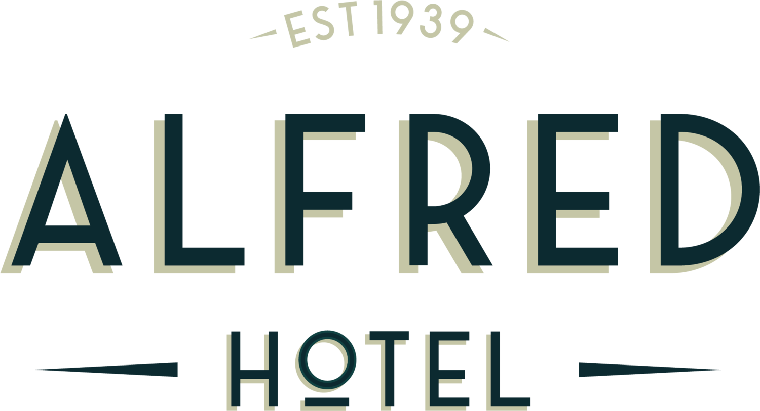 Alfred Hotel