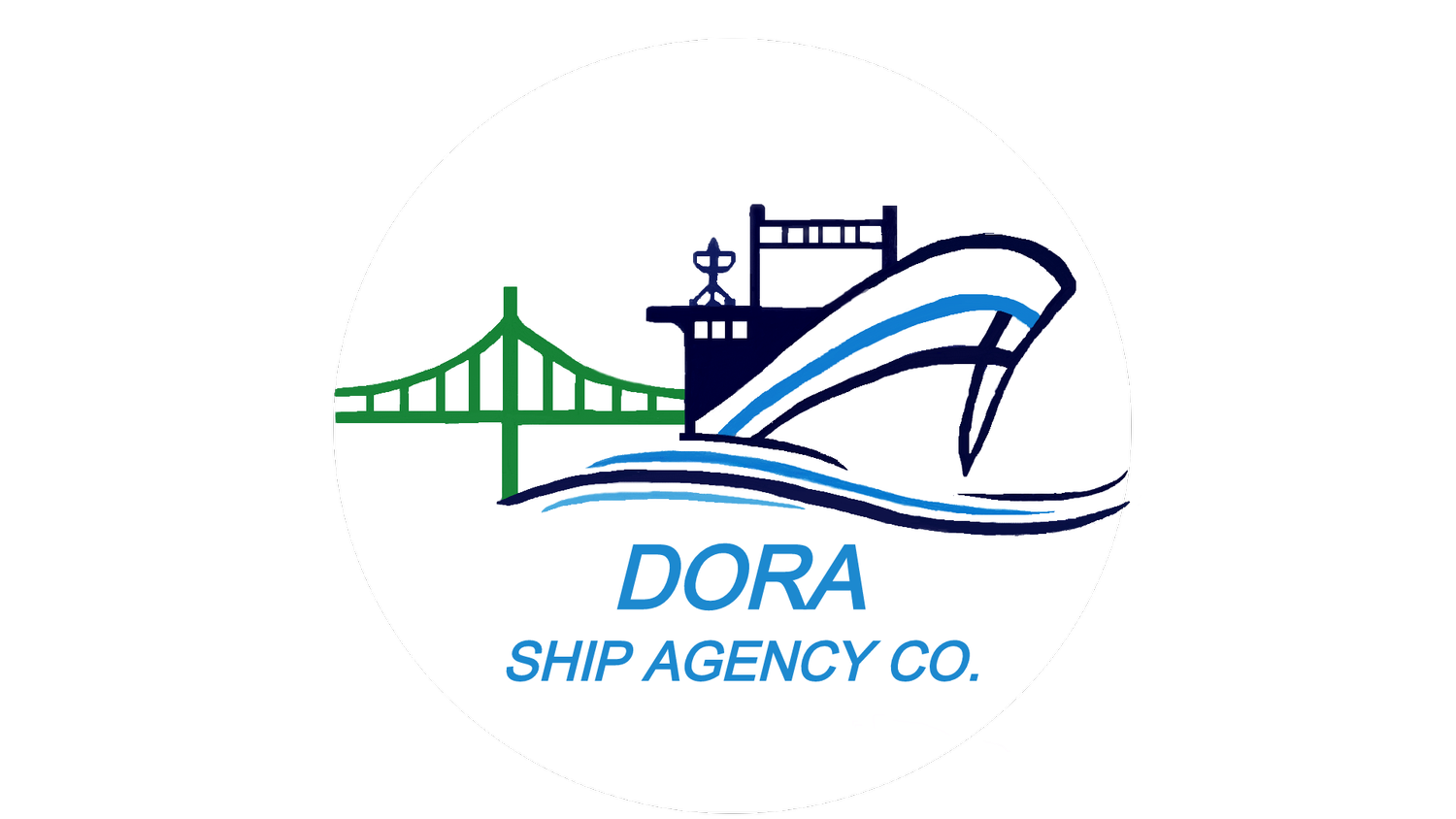 DORA SHIP AGENCY