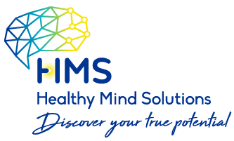 Healthy Mind Solutions