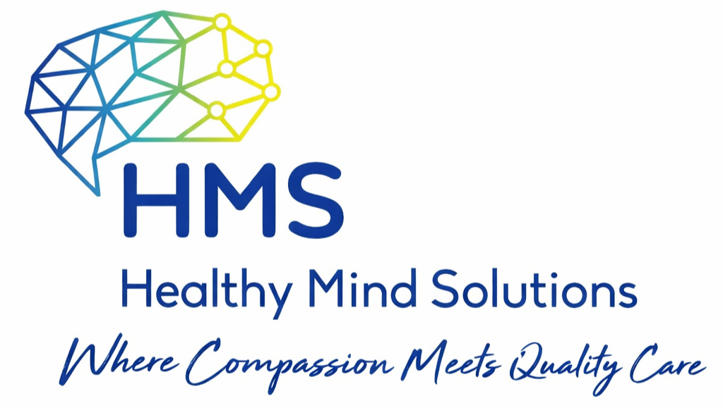Healthy Mind Solutions