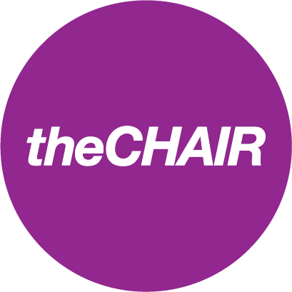 theCHAIR
