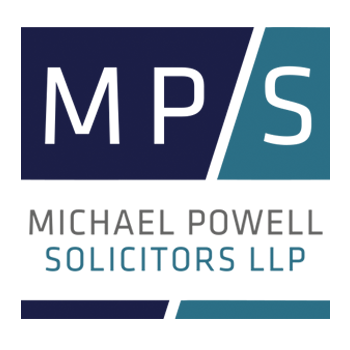 Michael Powell Solicitors Cork City - Leading Irish Law Firm Since 1927