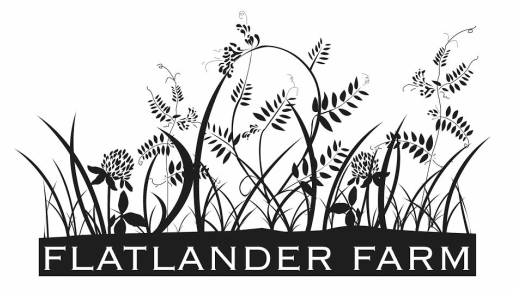 Flatlander Farm