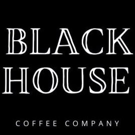BLACK HOUSE COFFEE COMPANY