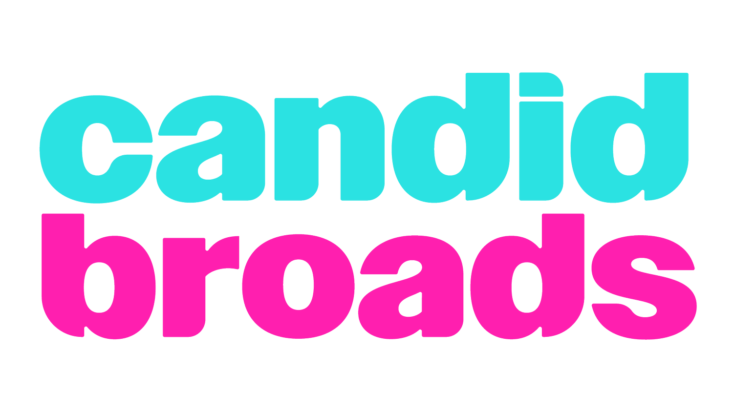Candid Broads Productions