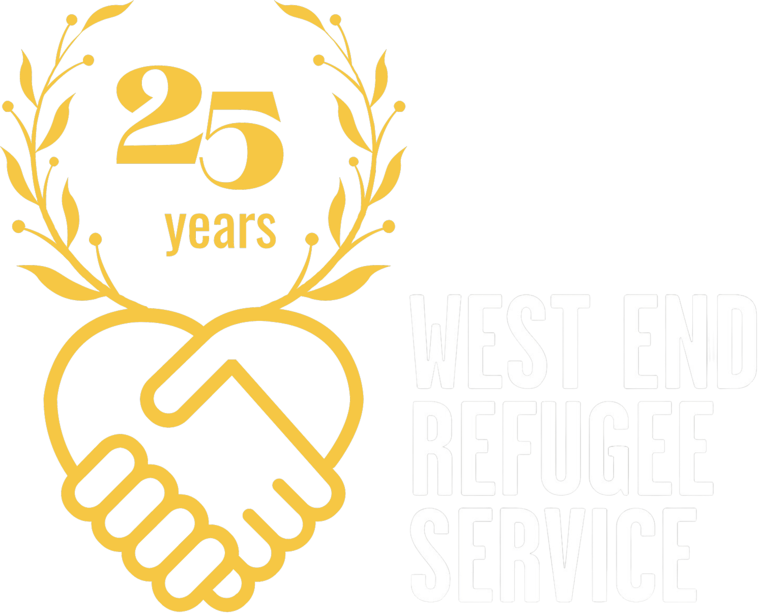 West End Refugee Services (WERS)
