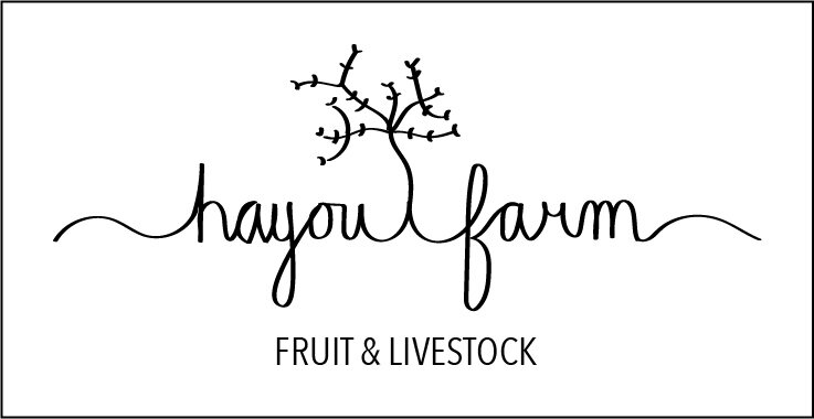 Hayou Farm
