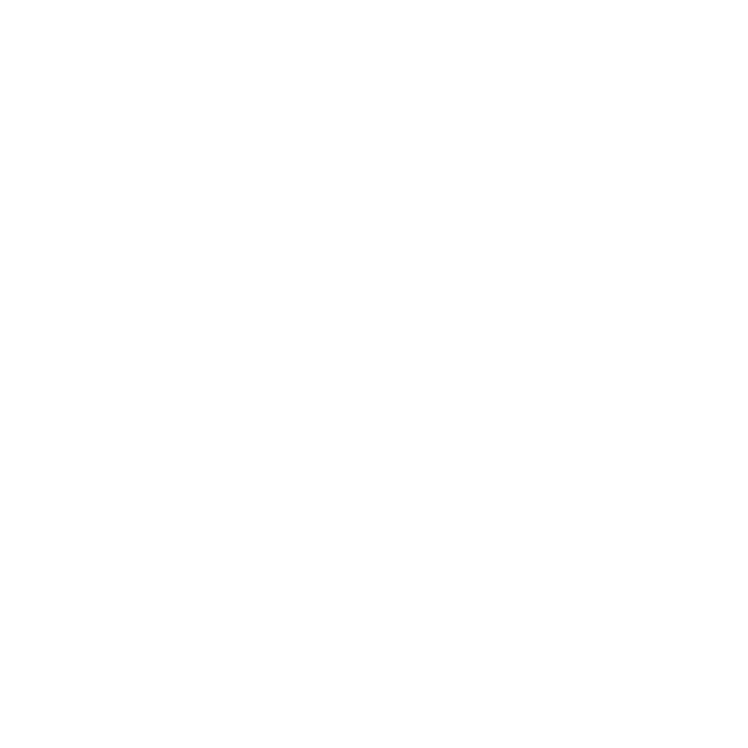 Oxford Centre for Fantasy