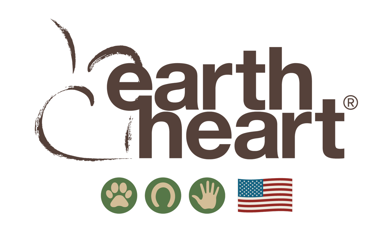 earthheartinc.com