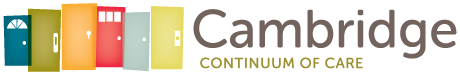 Cambridge Continuum of Care