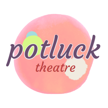 potluck theatre