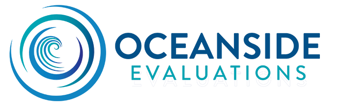 Oceanside Evaluations Williamsburg, VA
