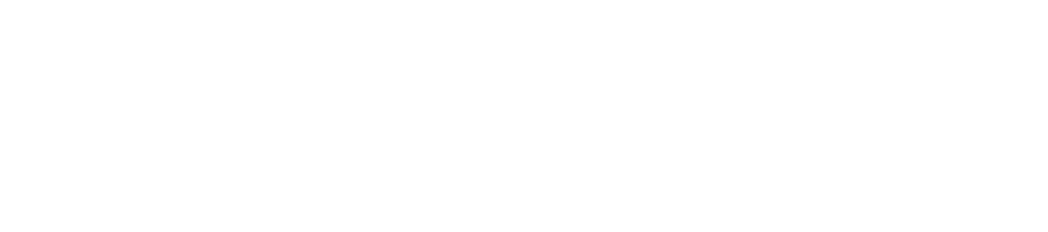 Gina Corso &amp; Associates