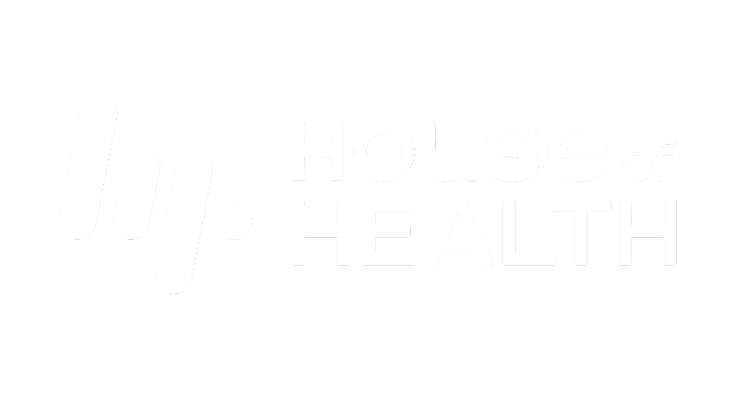 House of Health