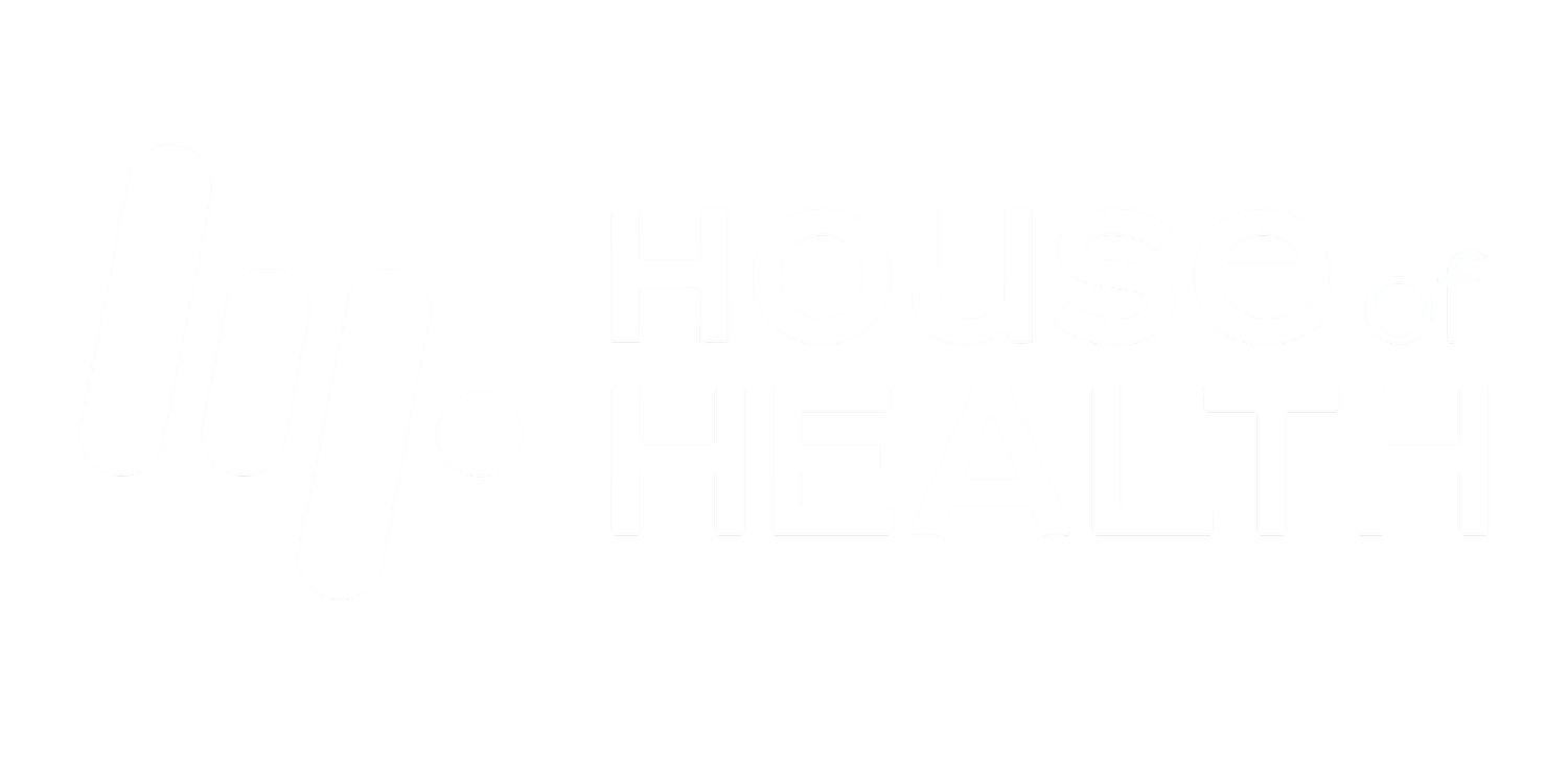 House of Health