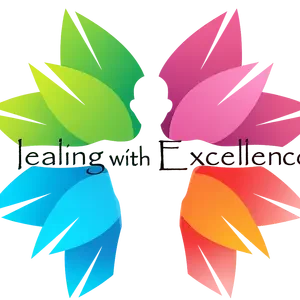 Healing with Excellence