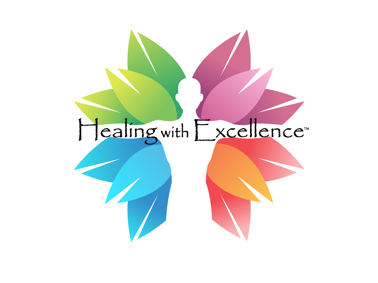 Healing with Excellence