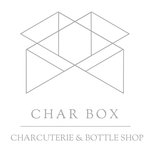 CHAR BOX