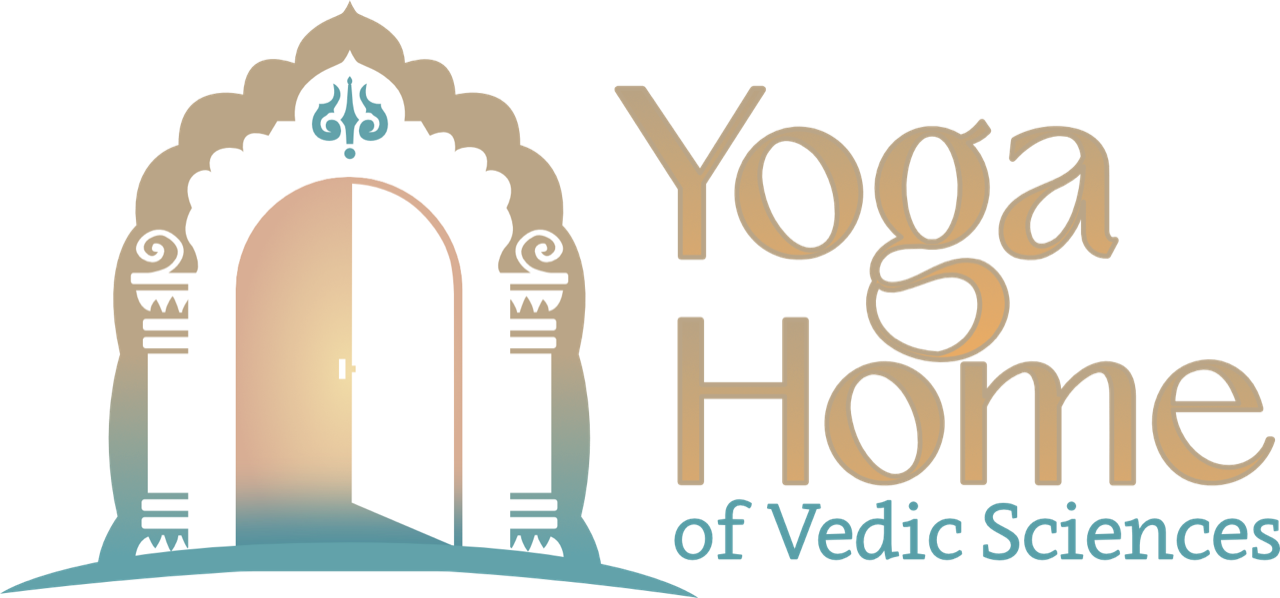 Yoga Home