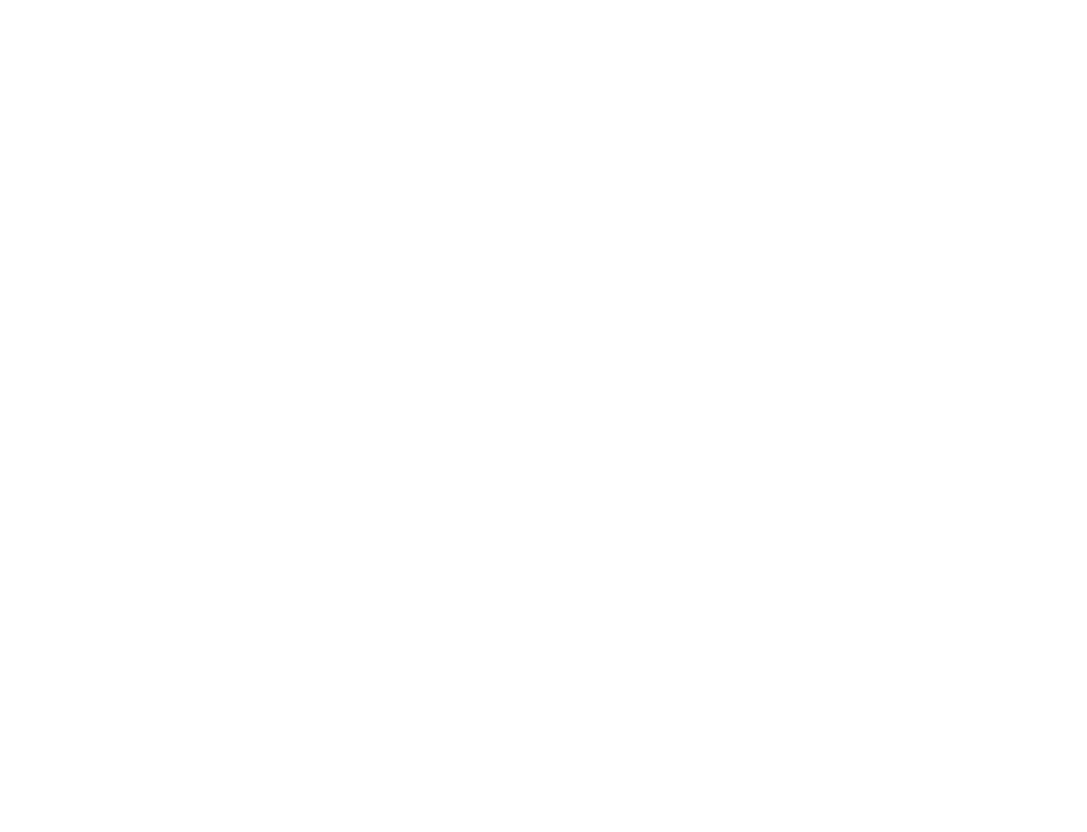 Complement Osteo & Physio