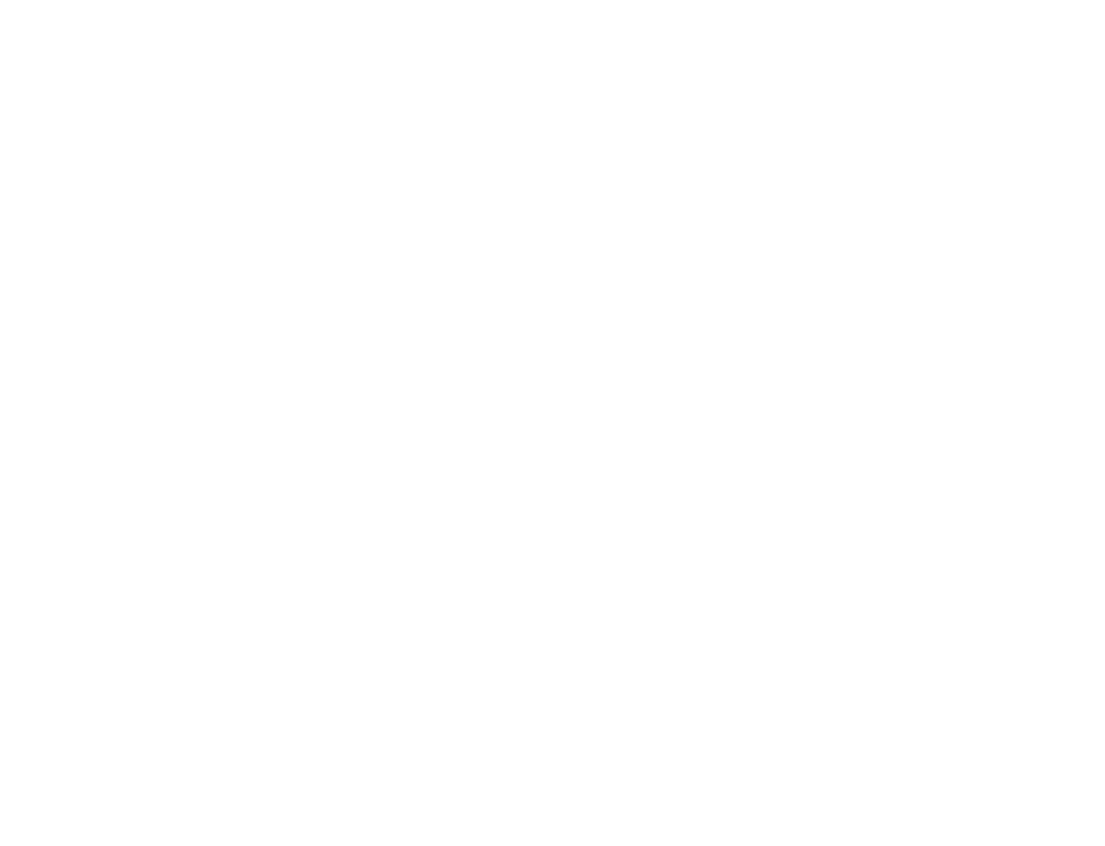 Complement Osteo & Physio