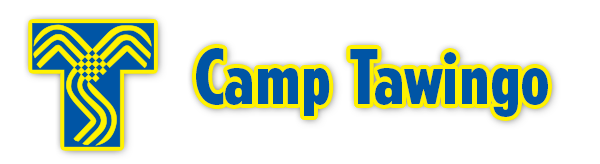 Camp Tawingo