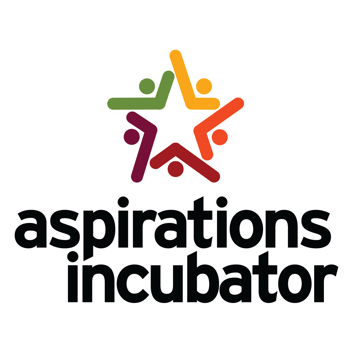 Aspirations Incubator