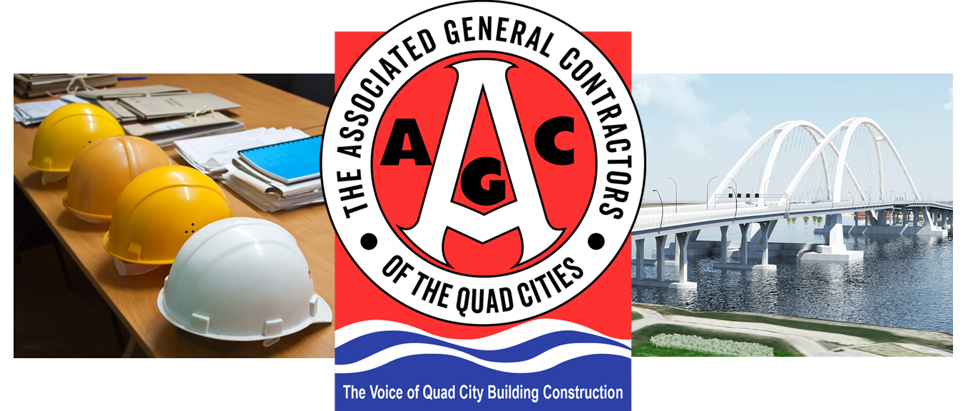 Associated General Contractors of the Quad Cities