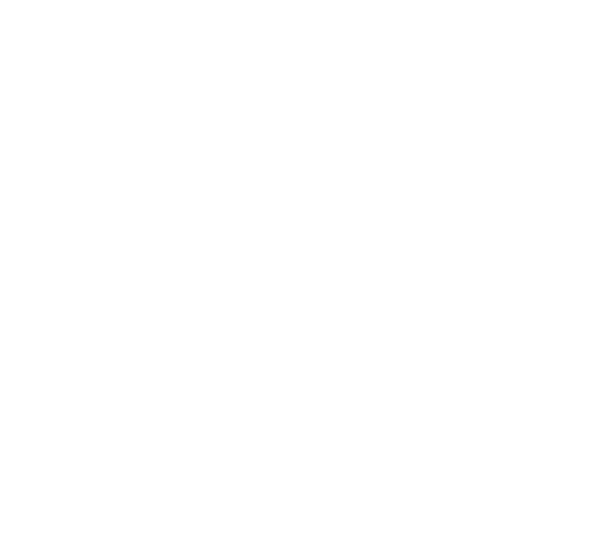 Ashtead Jazz Club