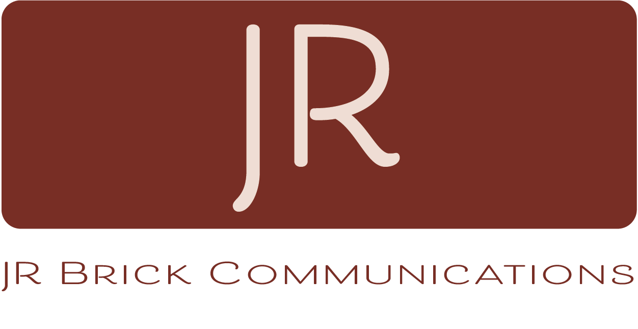 JR Brick Communications LLC