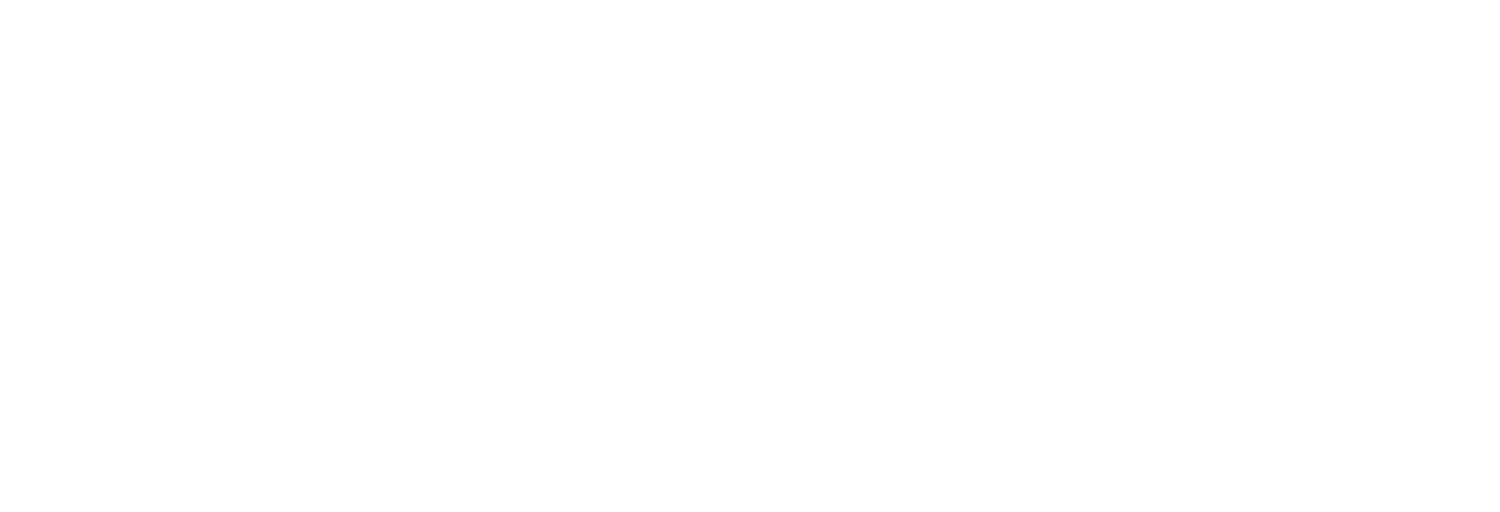 Keller Williams Portfolio Realty, Brokerage