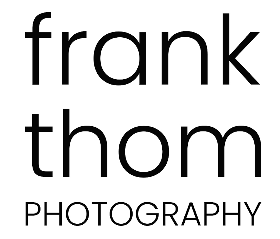 Frank Thom Photography 