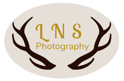 LNS Photography
