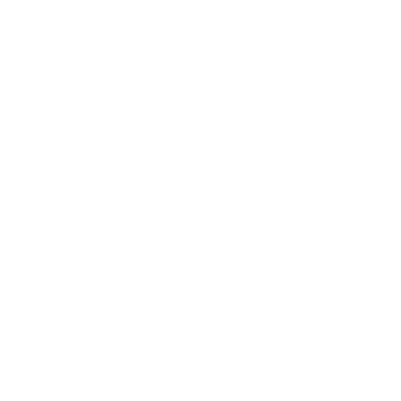 Same Drum