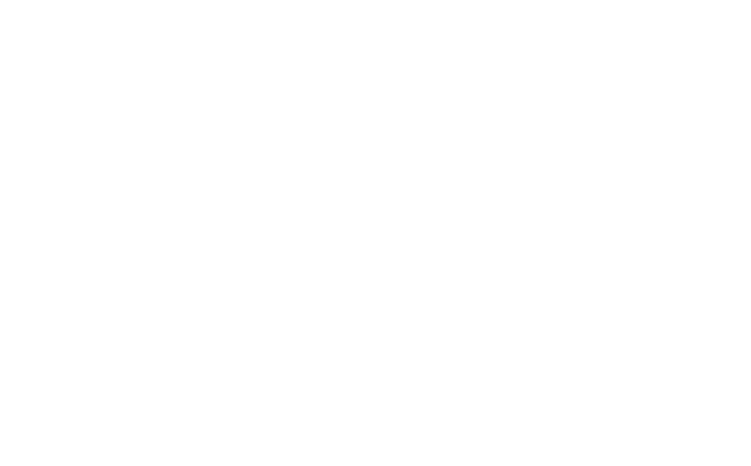 Hope Community Trust 