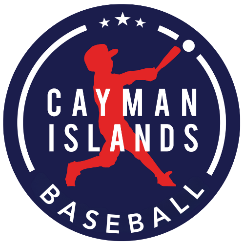 Cayman Islands Little League