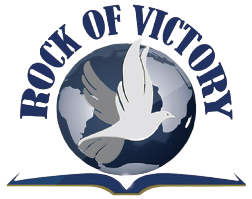 Rock Of Victory Ministries Int&#39;l Canada