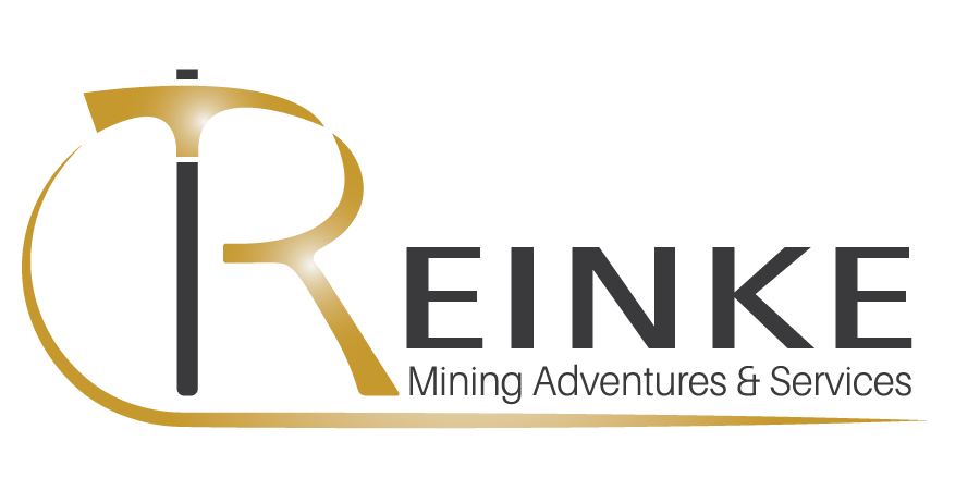 Reinke Mining Adventures &amp; Services