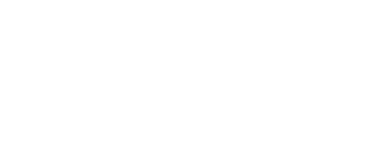 Toronto Bonsai Society