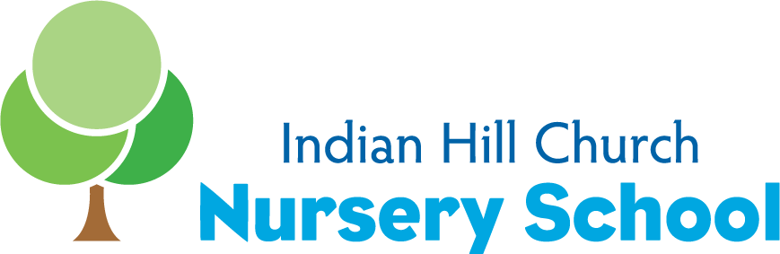 Indian Hill Church Nursery School