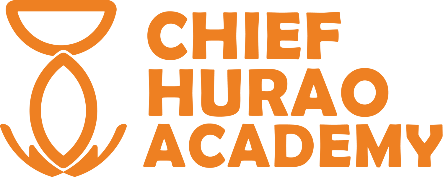 Chief Hurao Academy