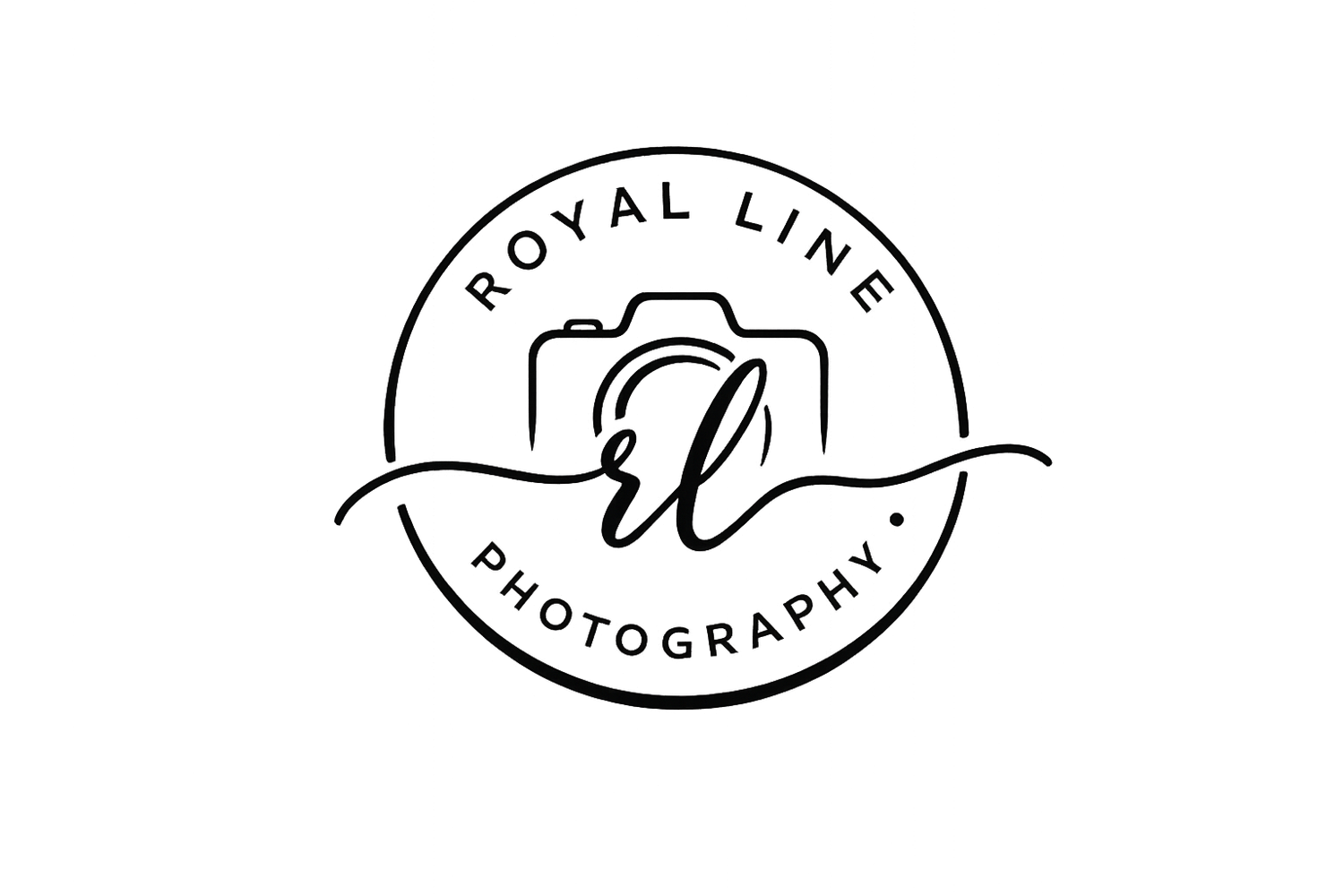 Dallas Portrait & Event Photography | Royal Line Photography