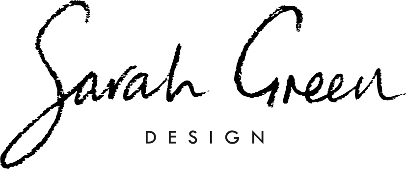 Sarah Green Design