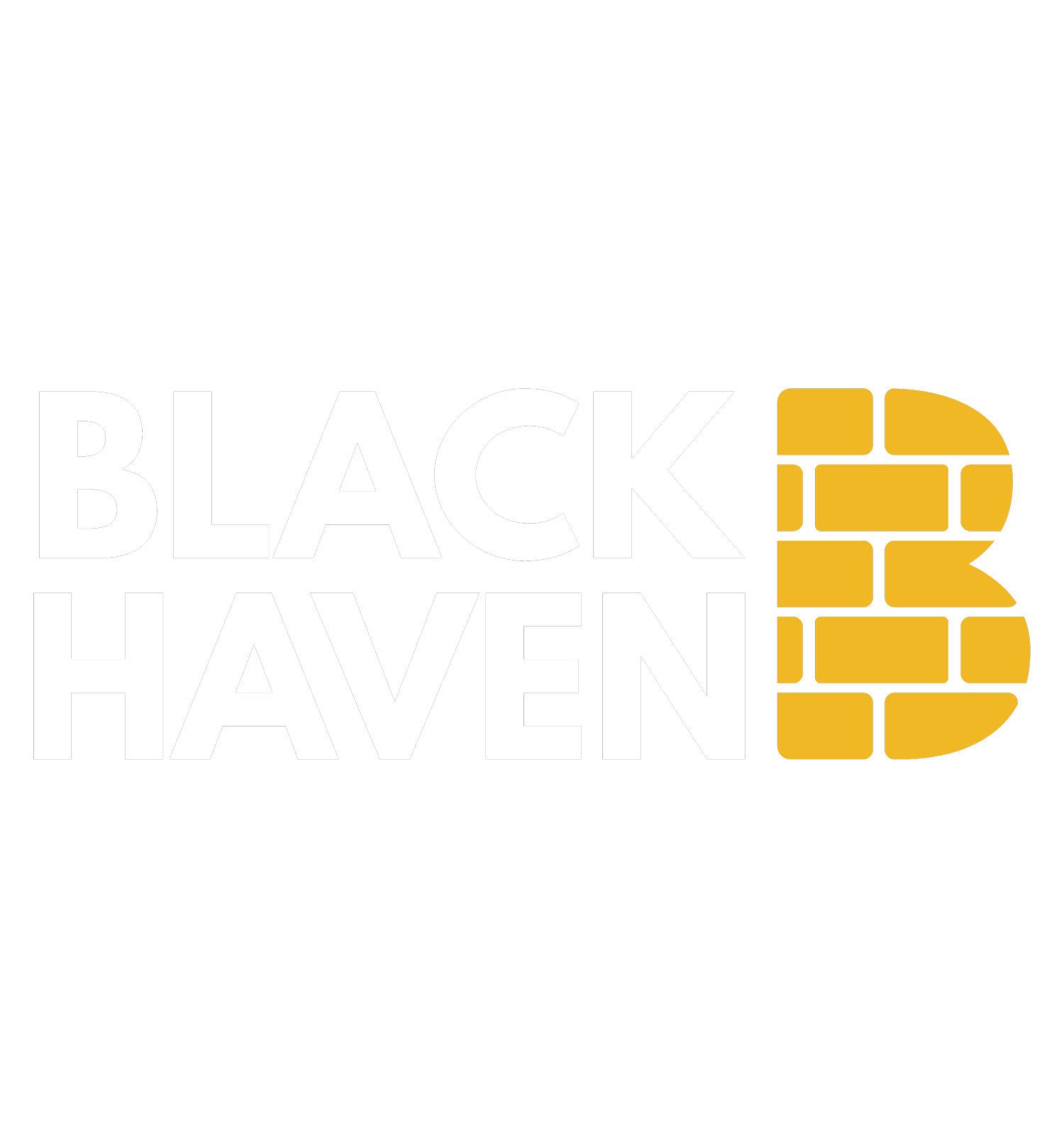 Black Haven 