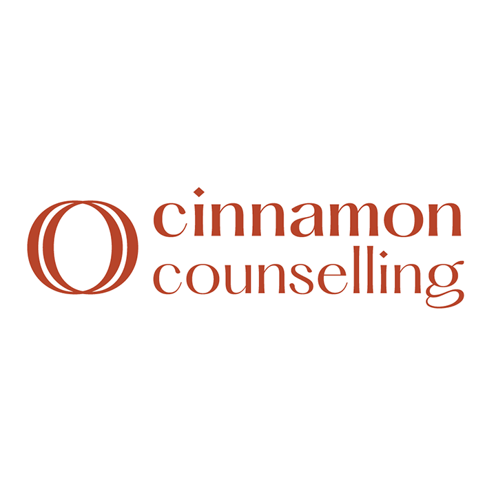 Cinnamon Counselling